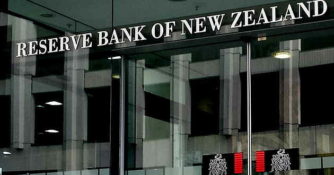 banca centrale nuova zelanda