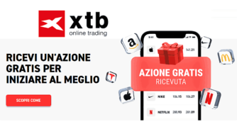 xtb_promo